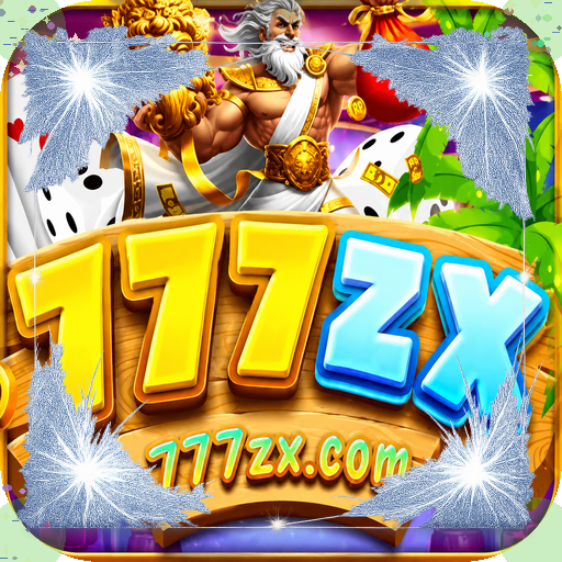 777zx — mitra unggulan