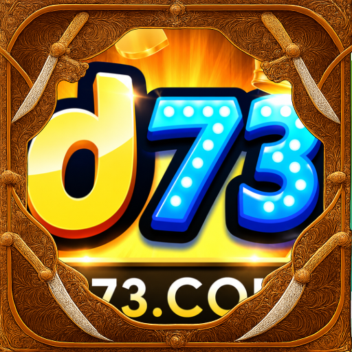 d73 — mitra unggulan