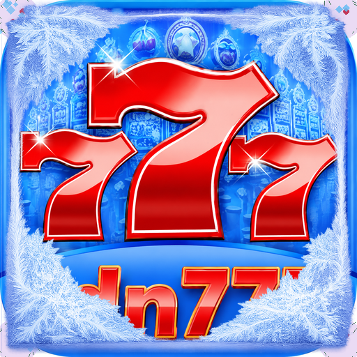 idn777 — mitra unggulan