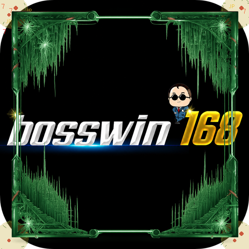 bosswin168 — galeri pratinjau Resmi APK